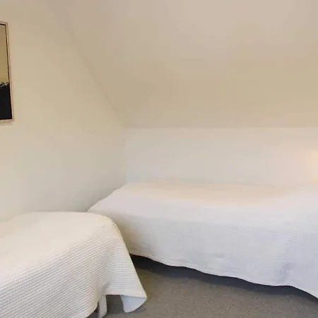 Tatil Evi Xxvii Svaneke